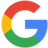 Gmail I 2022-2024 I 2FA I ОГРАНИЧЕННОЕ ПРЕДЛОЖЕНИЕ!