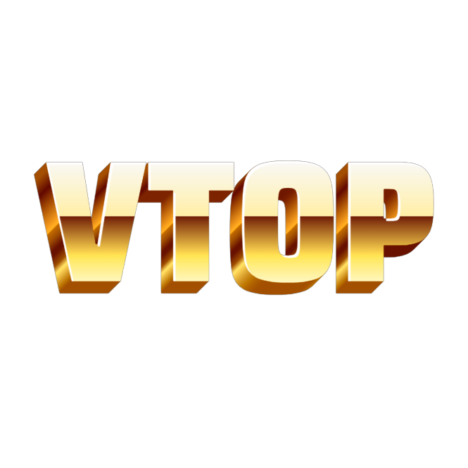 Vtop