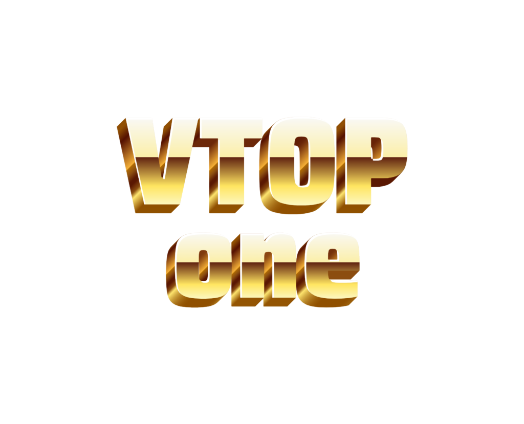 Vtop.one